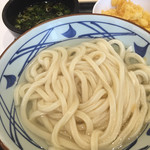 Marugame Seimen - 