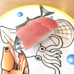 Kappasushi - 