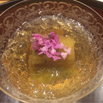 日本料理 太月 - 