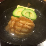 日本料理 太月 - 