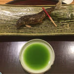 日本料理 太月 - 