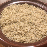 日本料理 太月 - 