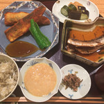 日本料理 太月 - 