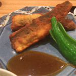 日本料理 太月 - 