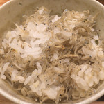 日本料理 太月 - 