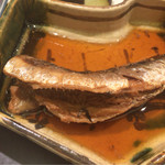 日本料理 太月 - 