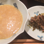 日本料理 太月 - 