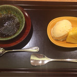 日本料理 太月 - 