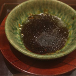 日本料理 太月 - 