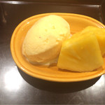 日本料理 太月 - 