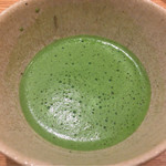 日本料理 太月 - 