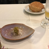 うぶか - 