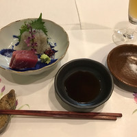 うぶか - 
