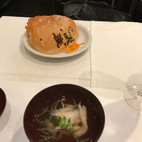 うぶか - 