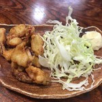 宮古の花 - 