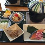 Hotel TAIKO - 