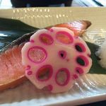 ホテル タイコ - 