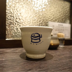 手挽きそば 一心 - 