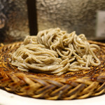 手挽きそば 一心 - 