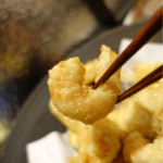 手挽きそば 一心 - 