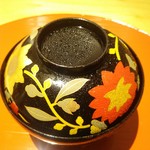 肉屋 雪月花 NAGOYA - 何かな～？