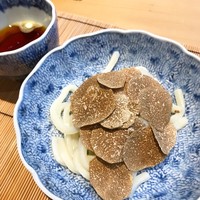 料理屋 植むら - 