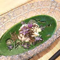 料理屋 植むら - 
