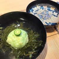 料理屋 植むら - 
