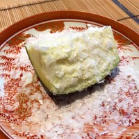 料理屋 植むら - 