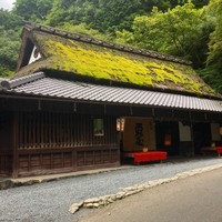 平野屋 - 2017年7月。訪問