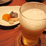 Sumibi Kushiyaki Torito - P8090837.jpg