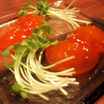 Sumibi Kushiyaki Torito - P8090840.jpg