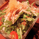 Sumibi Kushiyaki Torito - P8090841.jpg