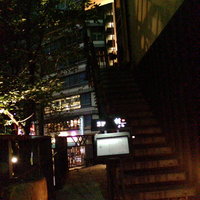 SUSHI 権八 西麻布 - F1000680.jpg