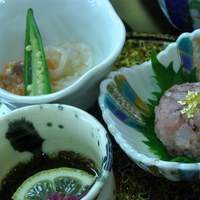 出羽屋 - 