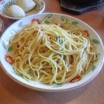 サイゼリヤ - 