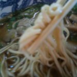 いだお好焼店 - 