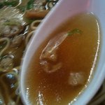 いだお好焼店 - 
