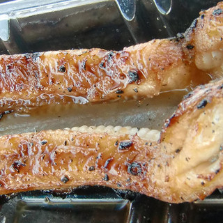 みやまレストラン_0