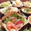 食や鶴喜