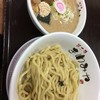 麺工房 きわみや