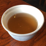 Taimonjiya - 京番茶