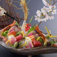 その他、さまざまなご要望を承ります。