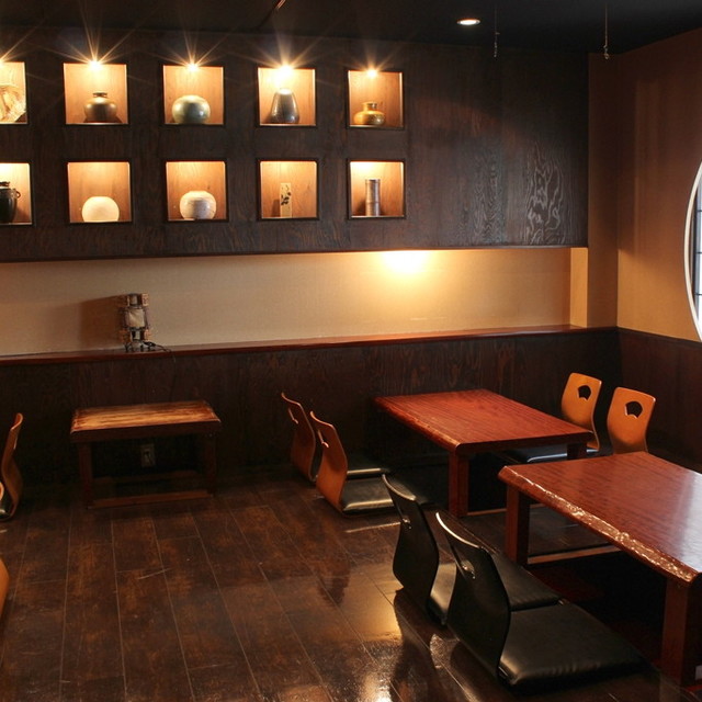 Nagoya Hanetsuki Gyoza Nikoniko Gyoza Chiryu Ten photo 5