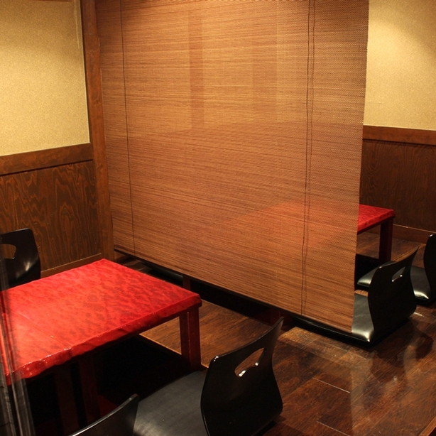 Nagoya Hanetsuki Gyoza Nikoniko Gyoza Chiryu Ten photo 4