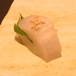 鮓 きずな - 漬物