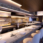 Jean-Georges Tokyo - 