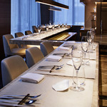 Jean-Georges Tokyo - 