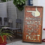 Pioneer Saloon - 