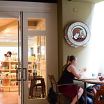 Island Vintage Coffee - 